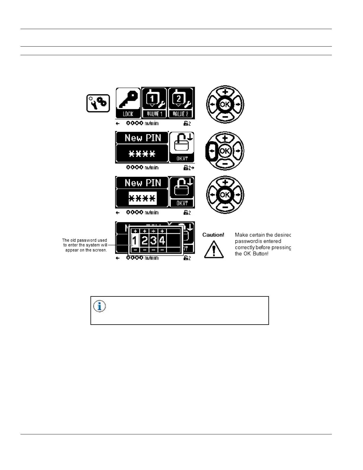 Page #60 background image