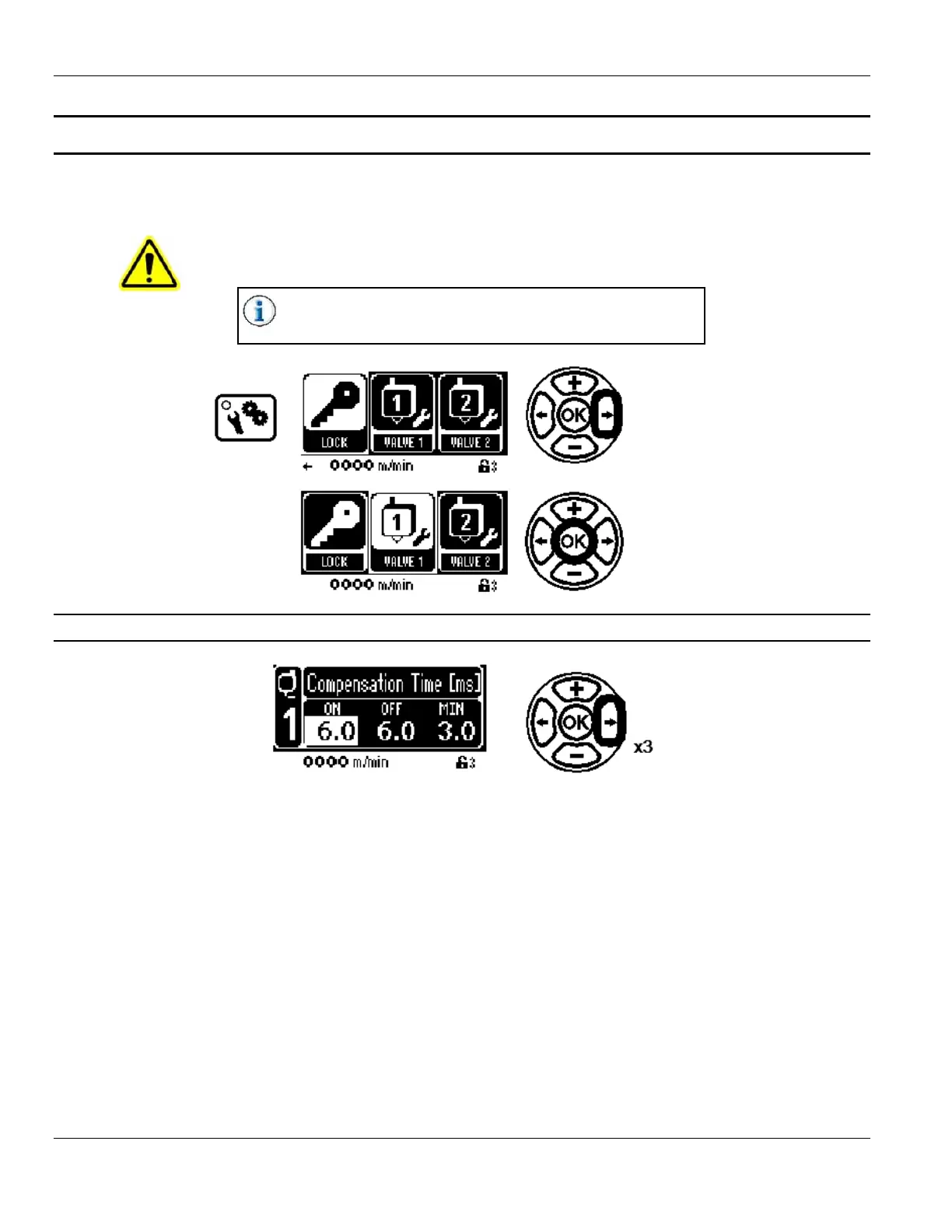 Page #62 background image