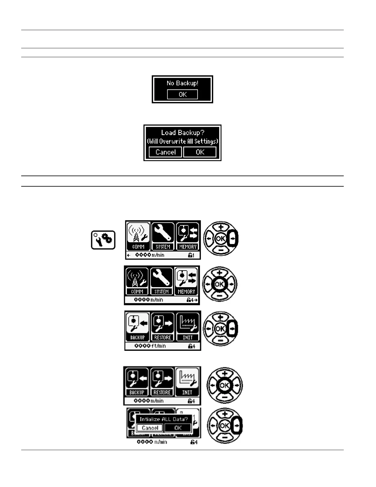 Page #68 background image