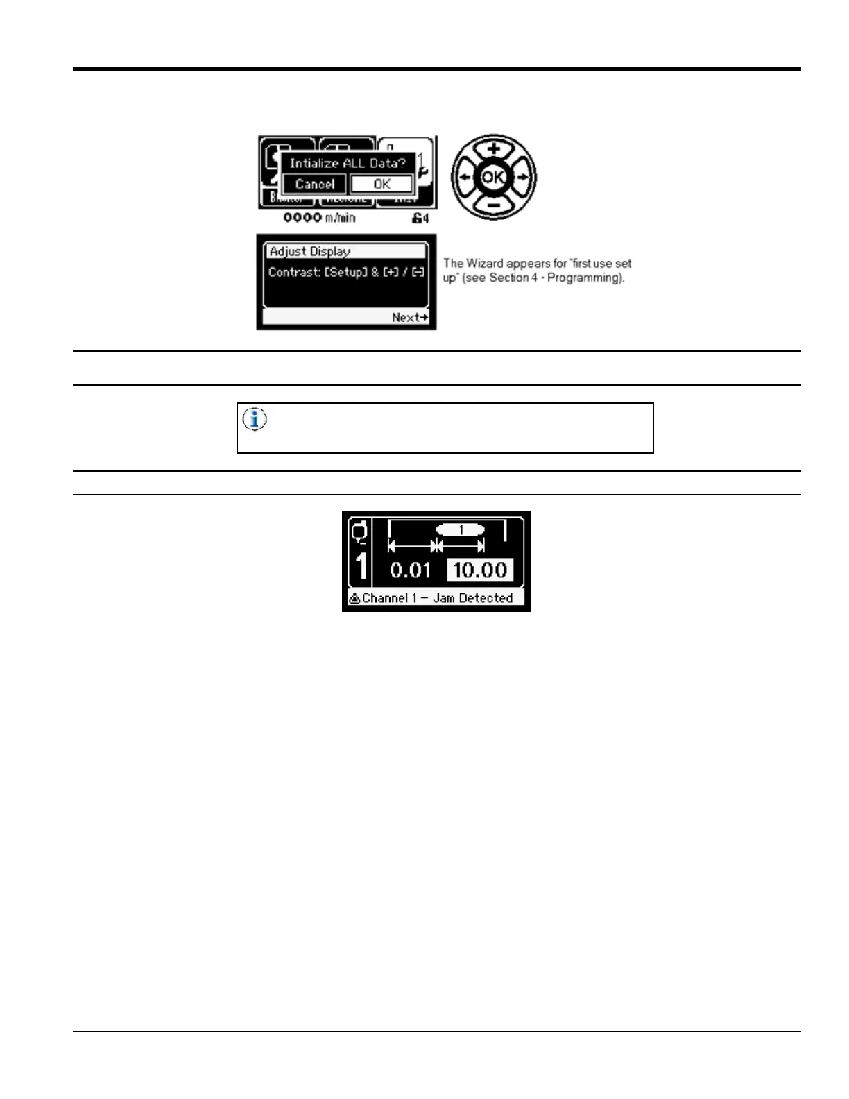 Page #69 background image