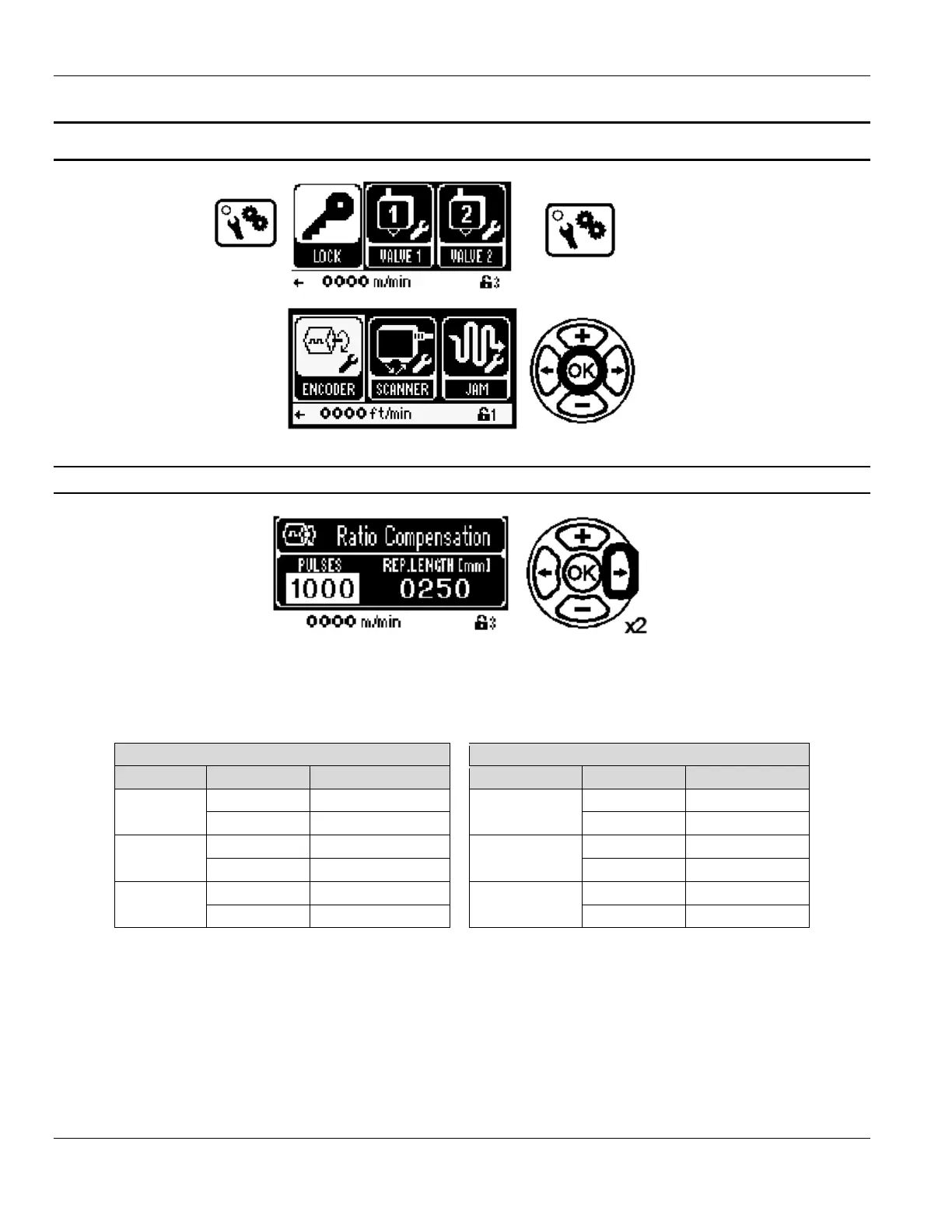 Page #72 background image