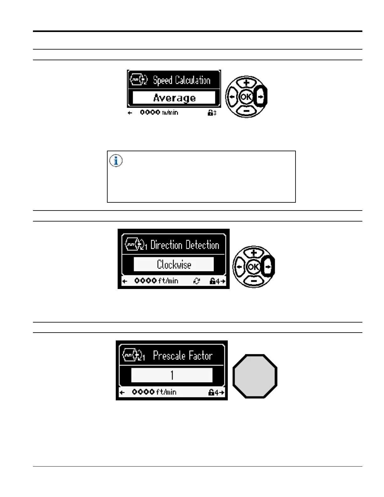 Page #73 background image