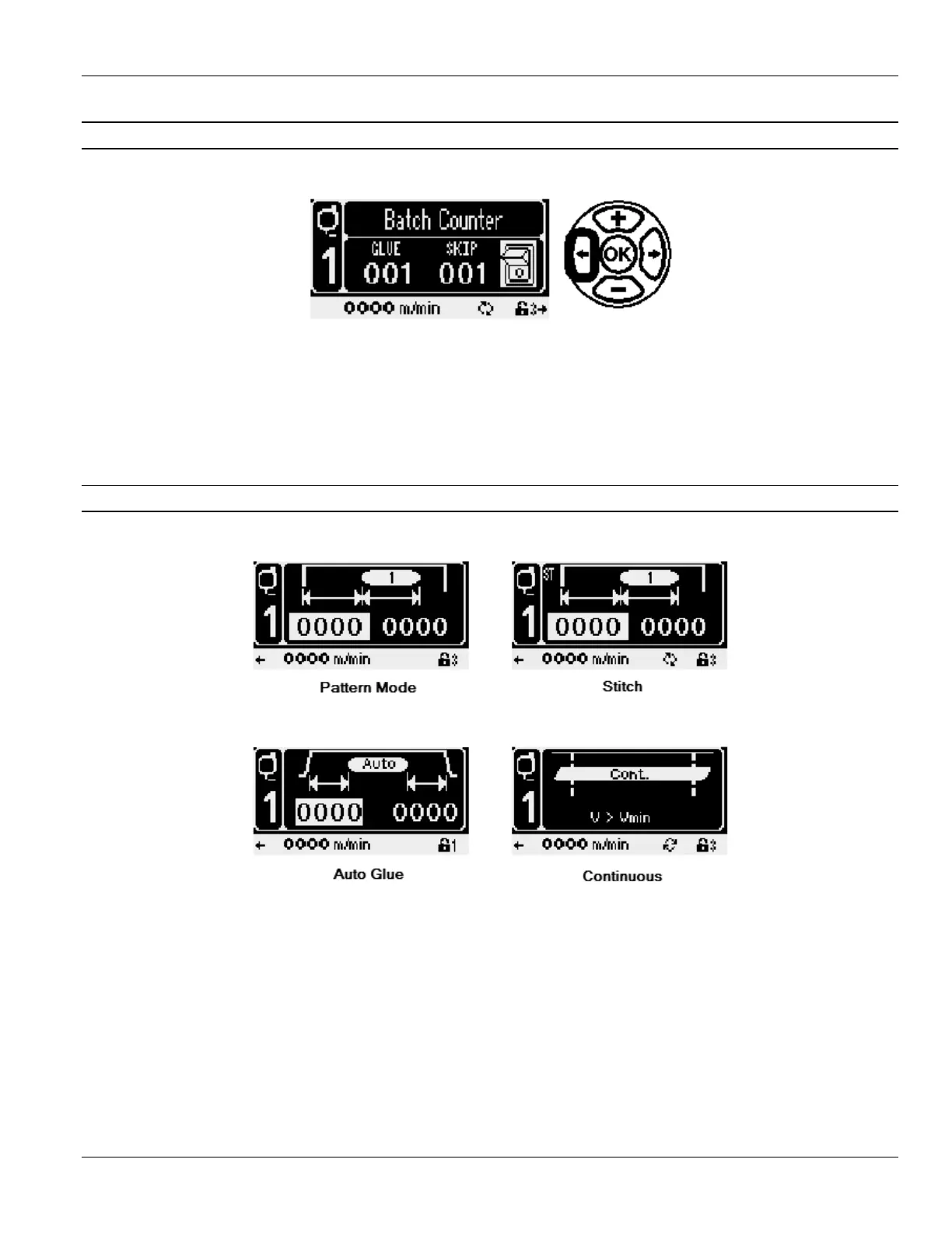 Page #79 background image