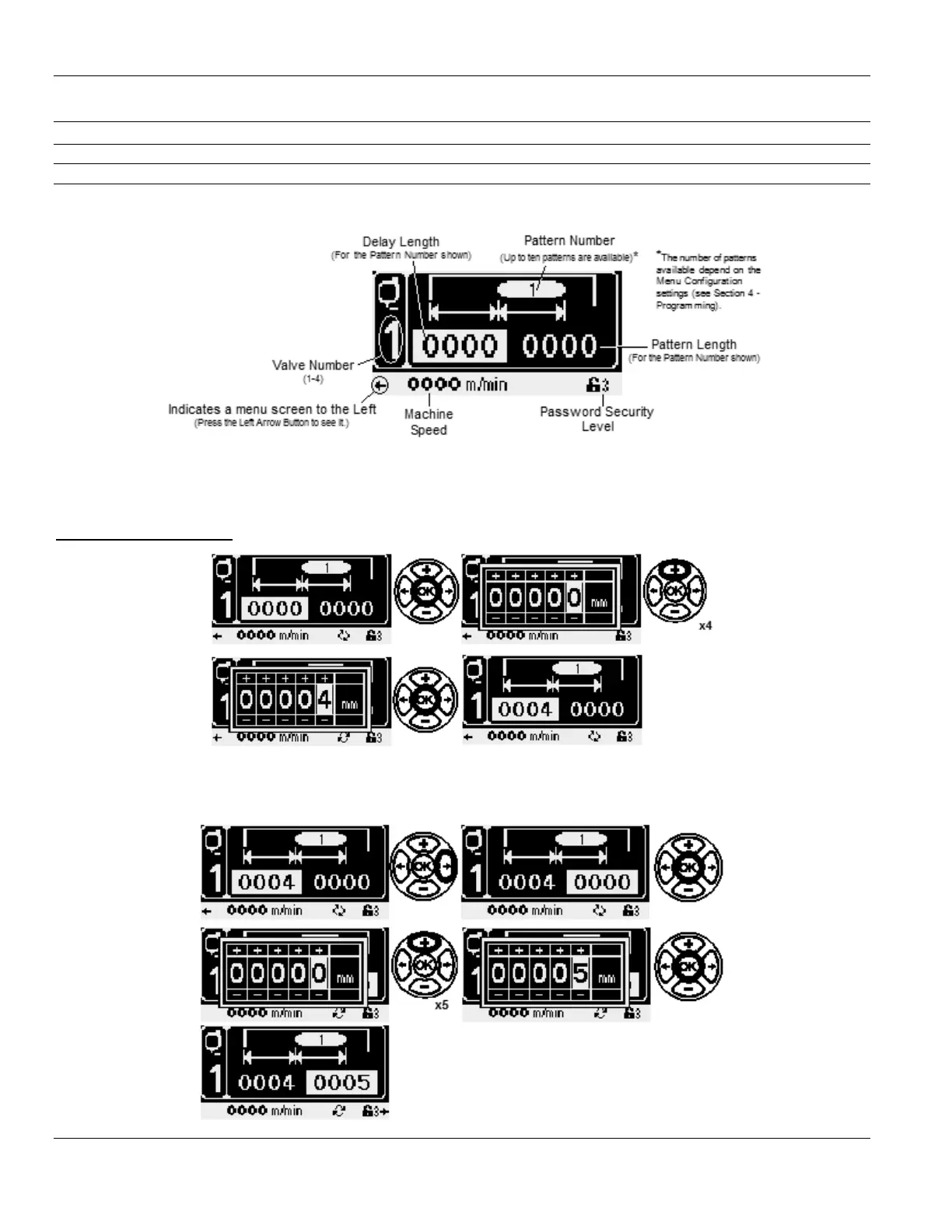 Page #80 background image