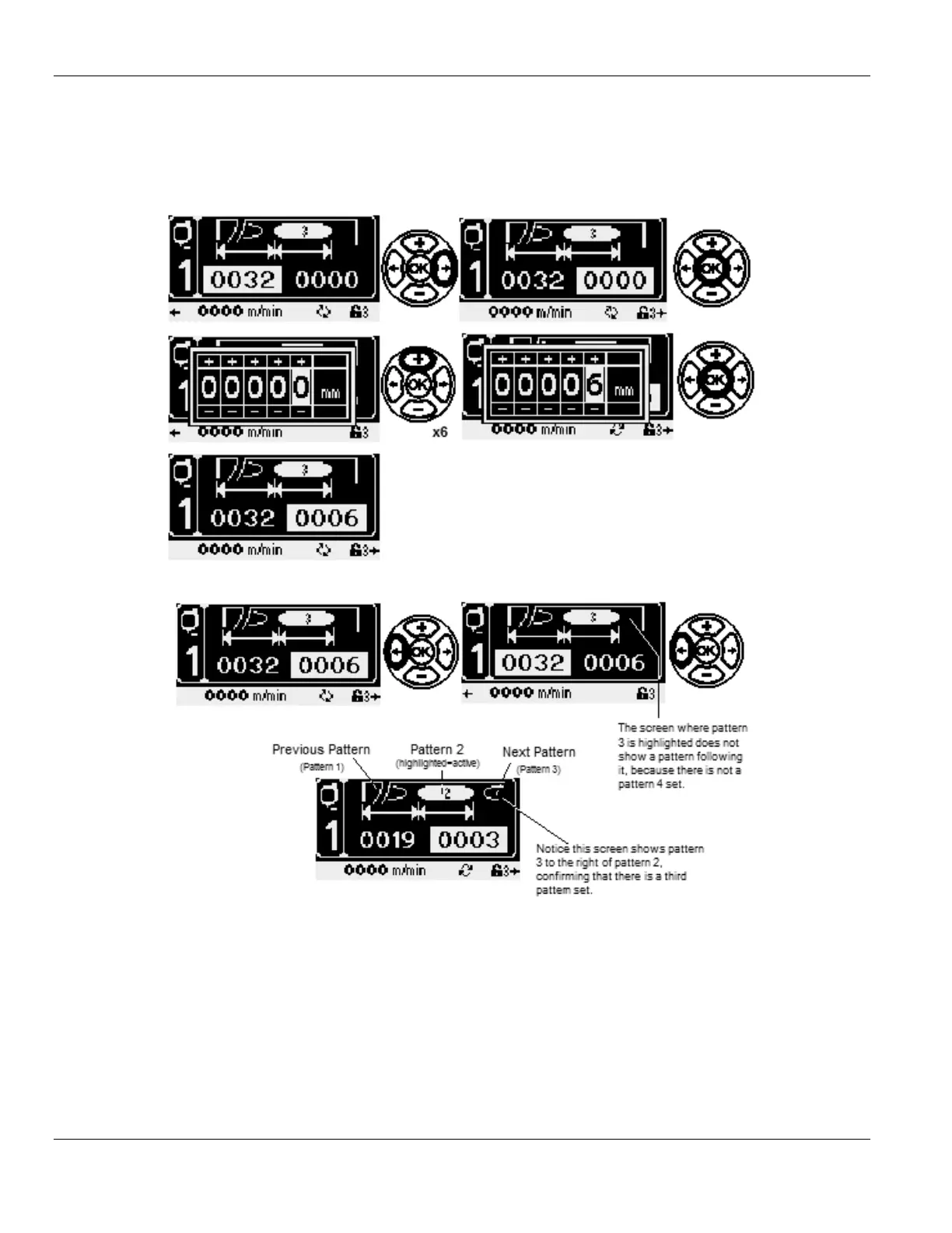 Page #82 background image