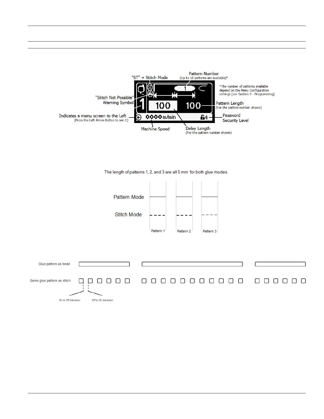 Page #83 background image