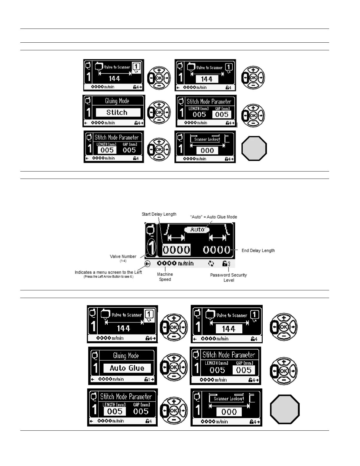 Page #84 background image