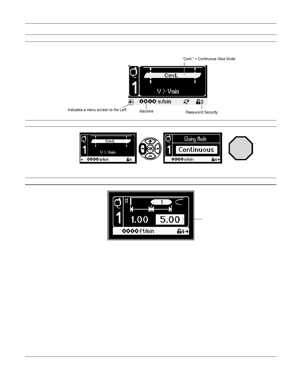 Page #85 background image
