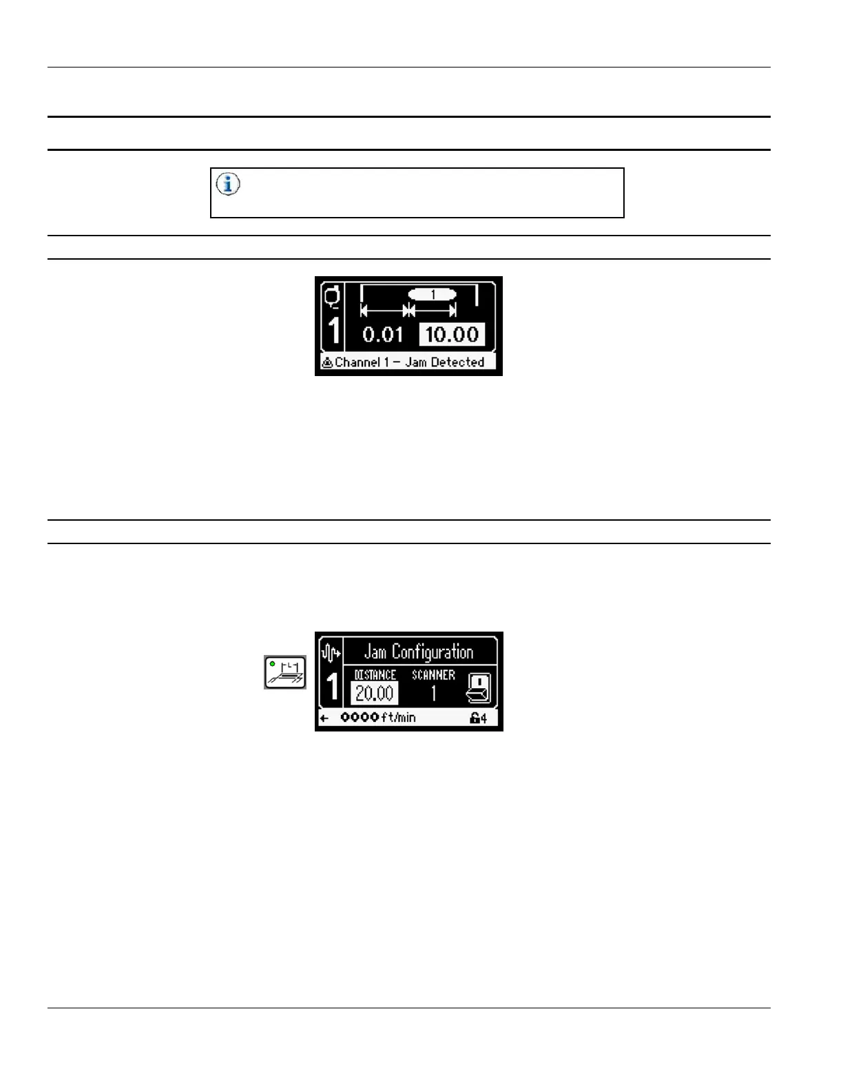 Page #86 background image