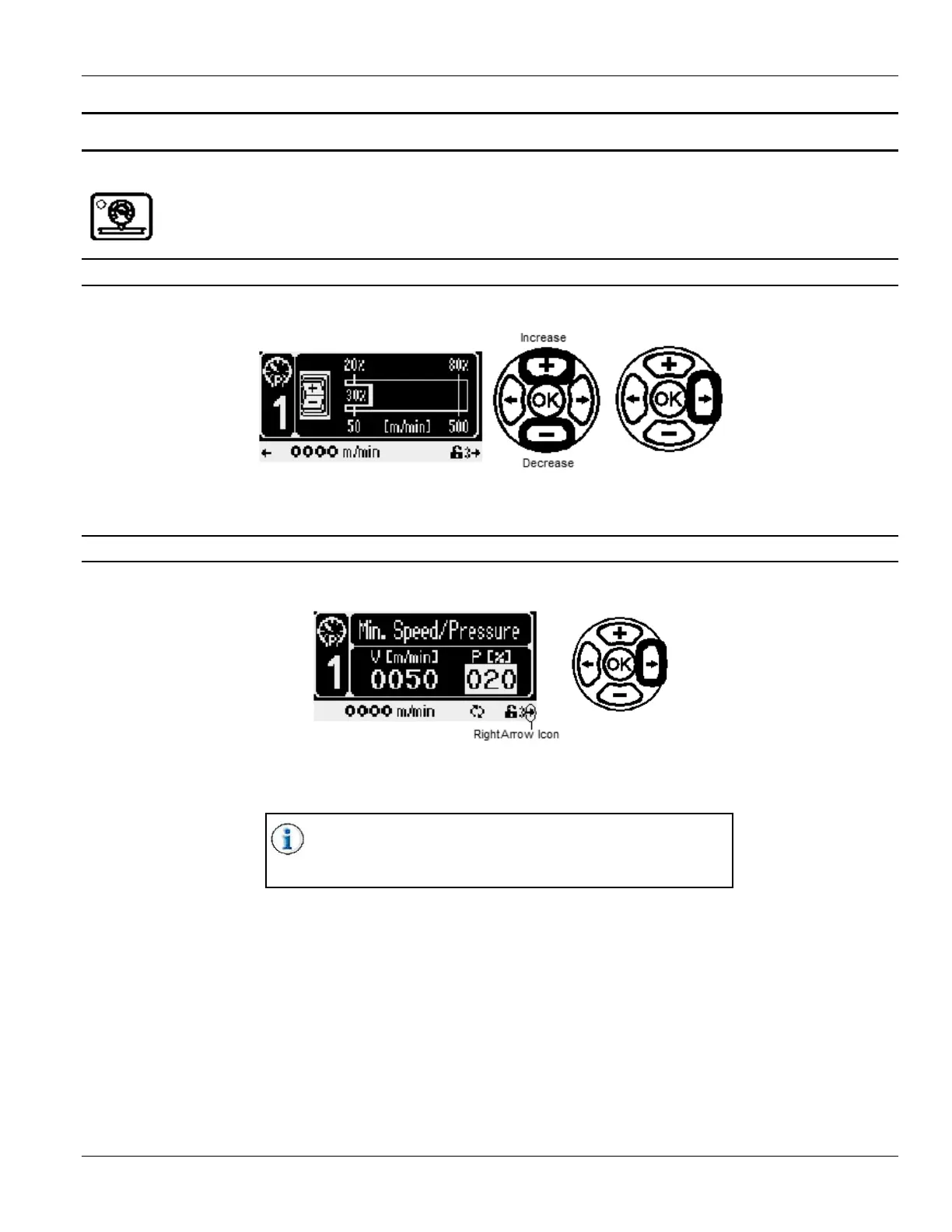 Page #87 background image