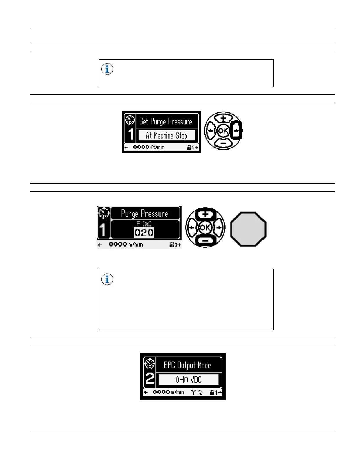 Page #89 background image