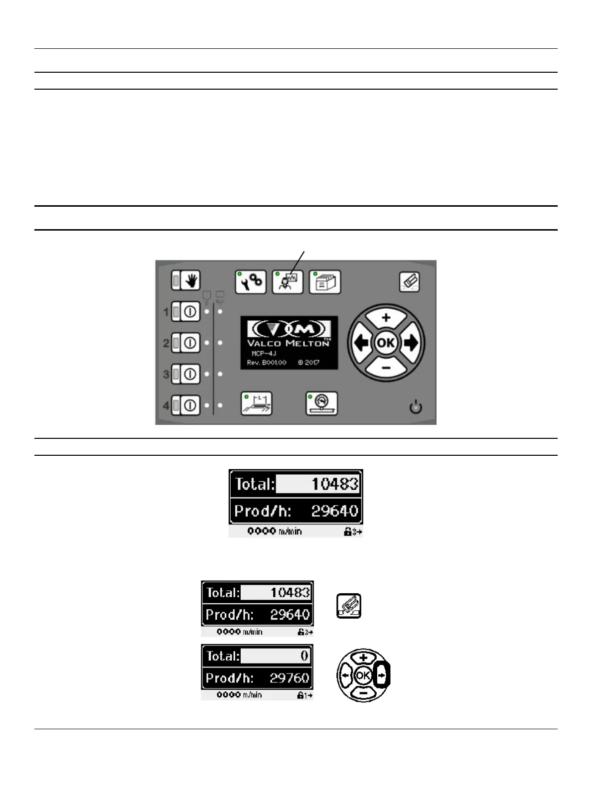 Page #90 background image