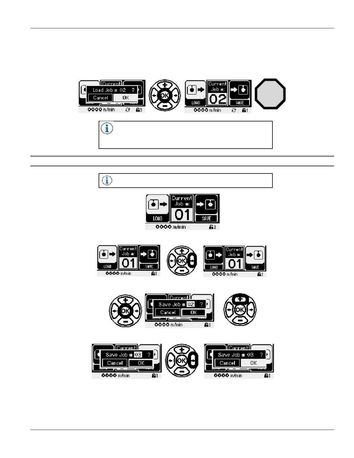 Page #93 background image