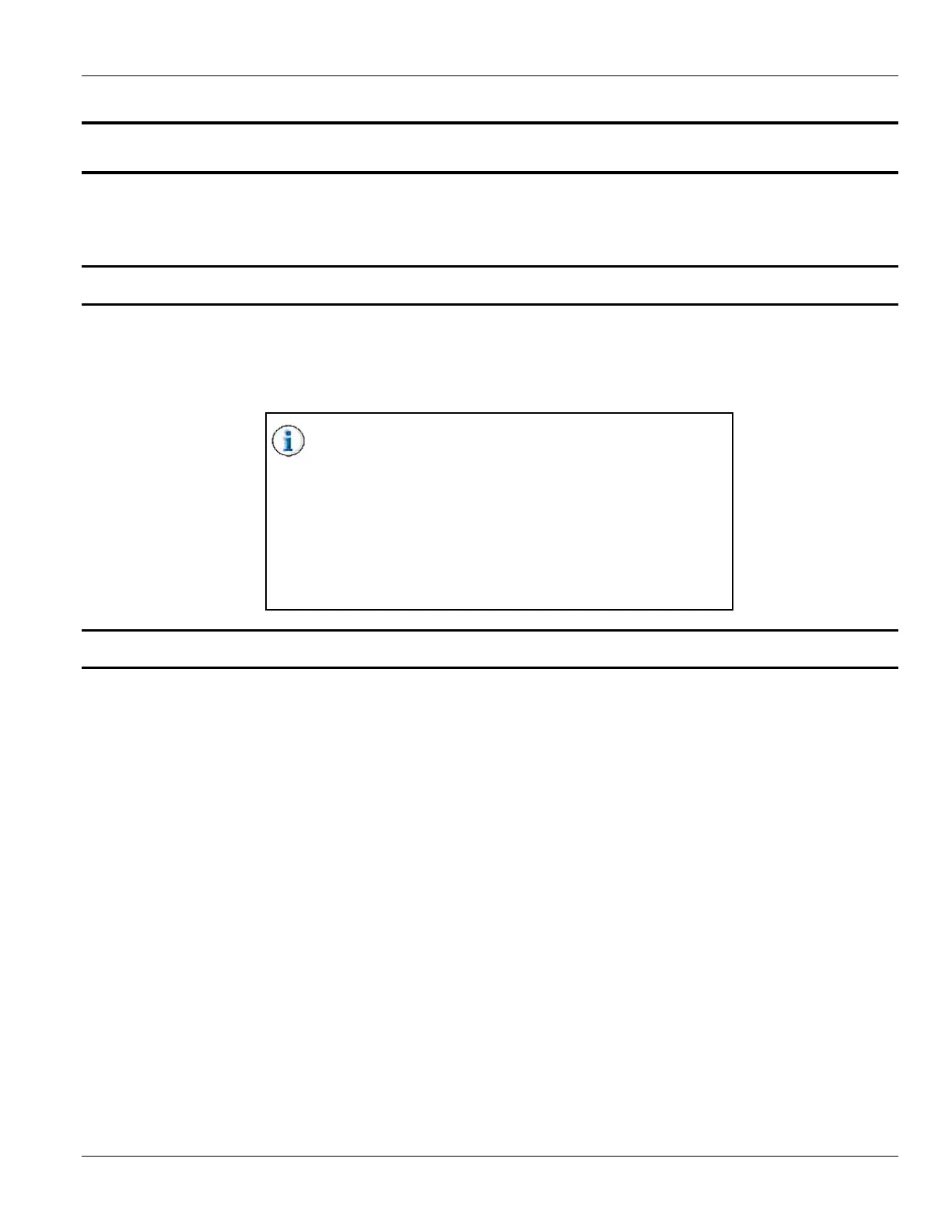 Page #95 background image