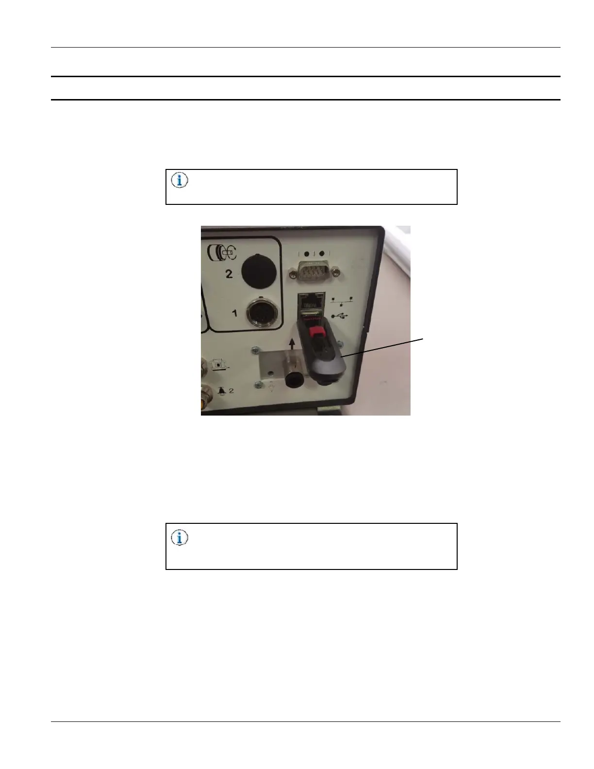 Page #97 background image