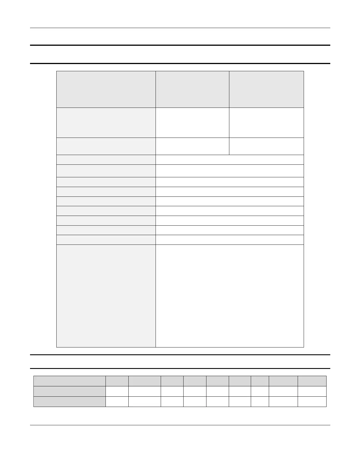 Page #101 background image