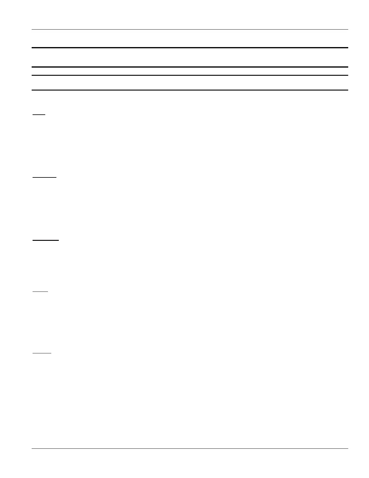 Page #103 background image