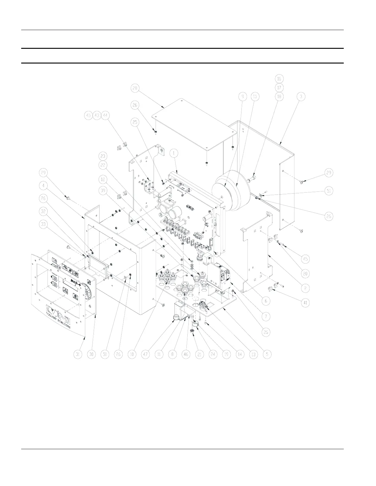Page #104 background image