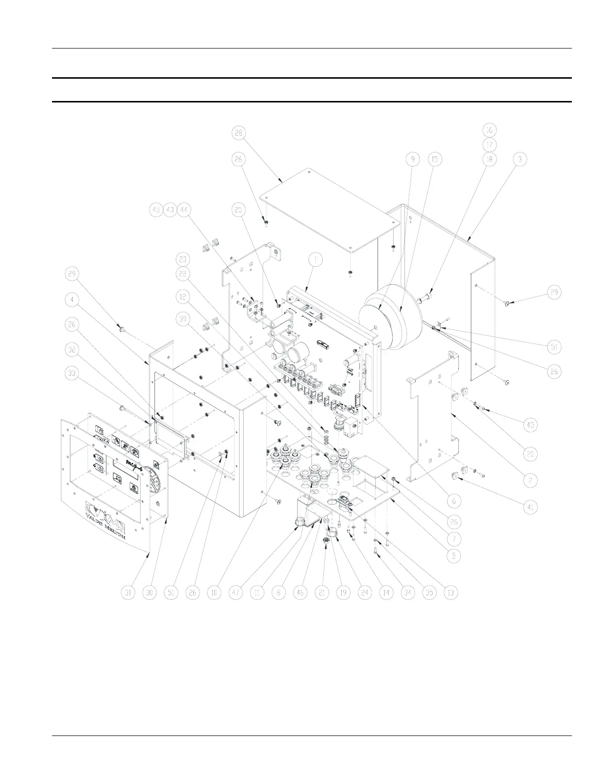 Page #107 background image