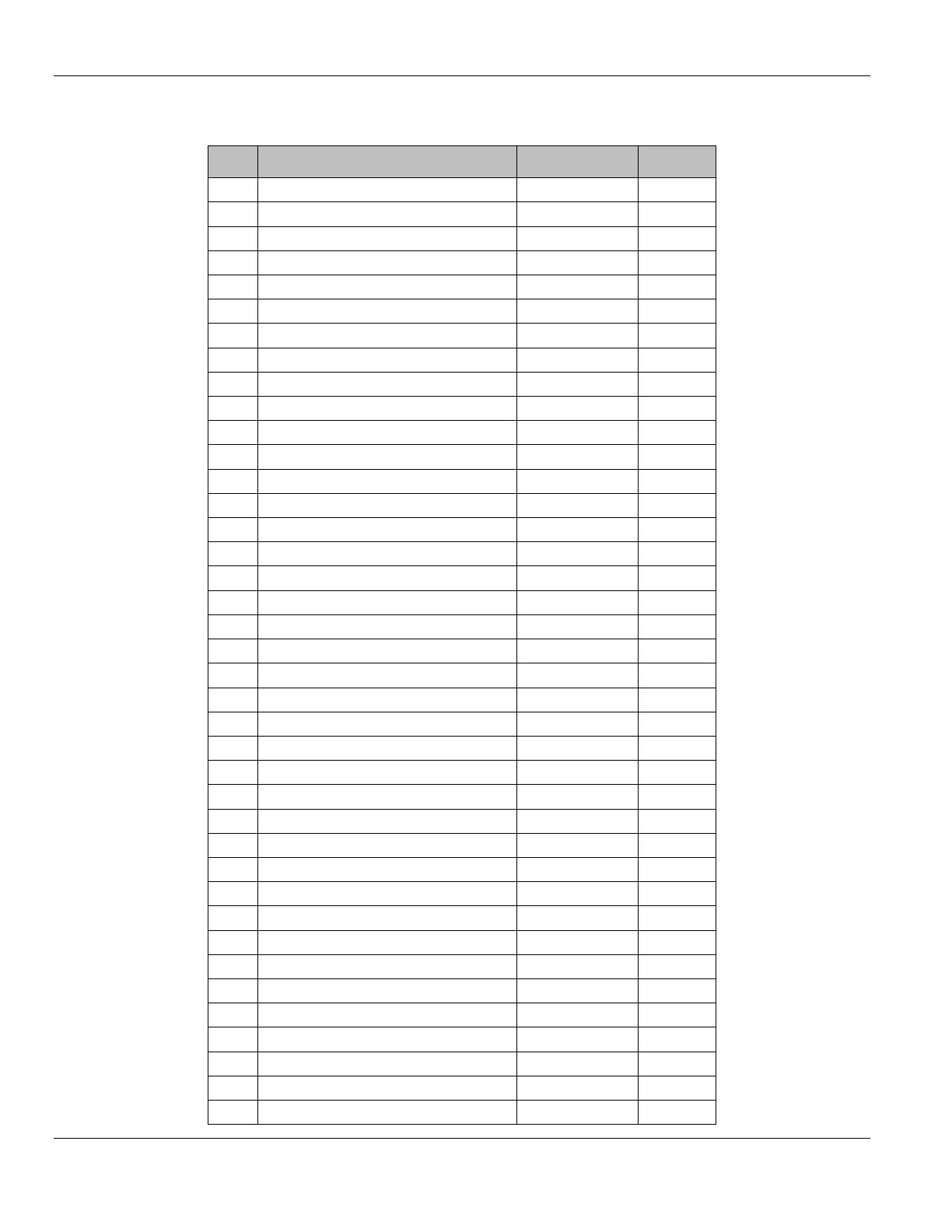 Page #108 background image