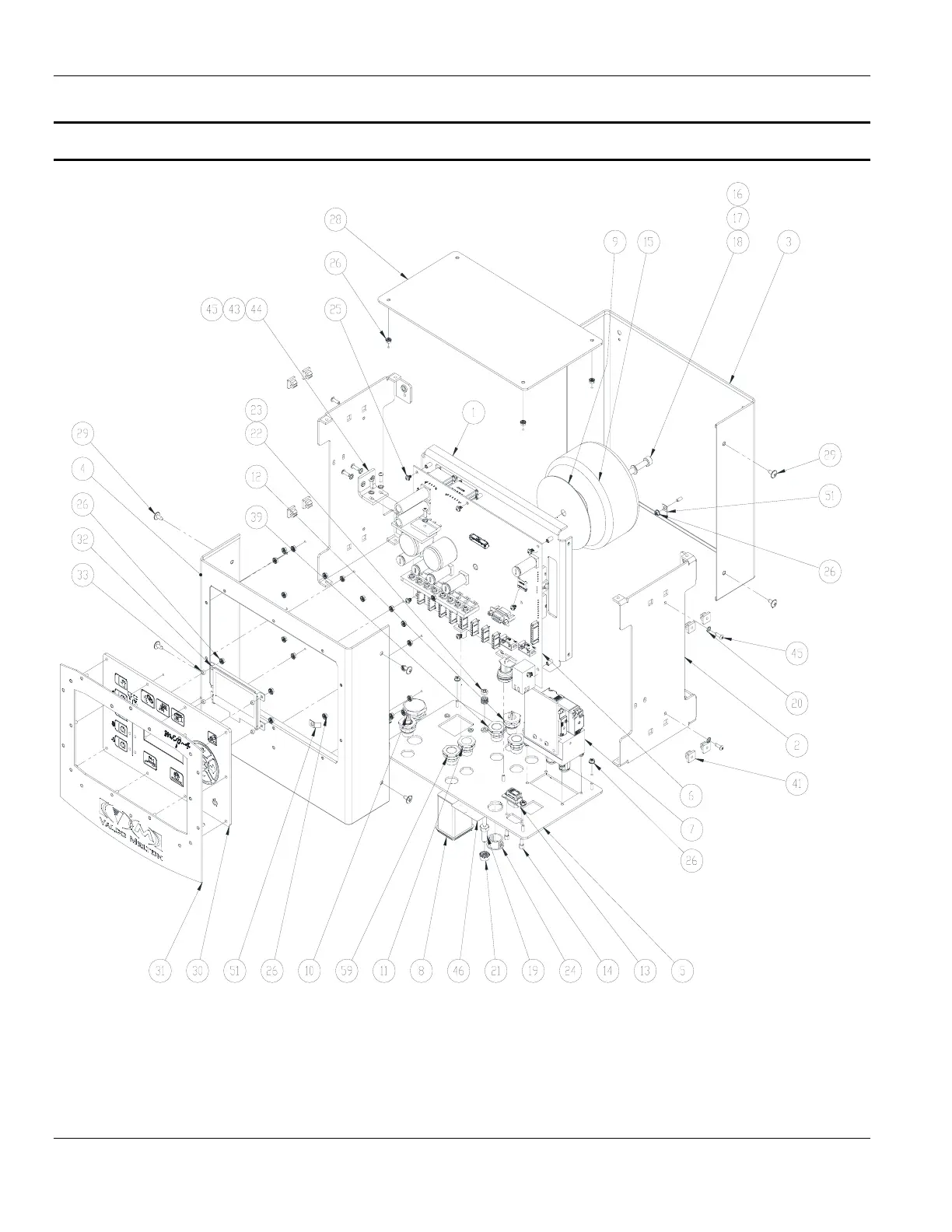 Page #110 background image