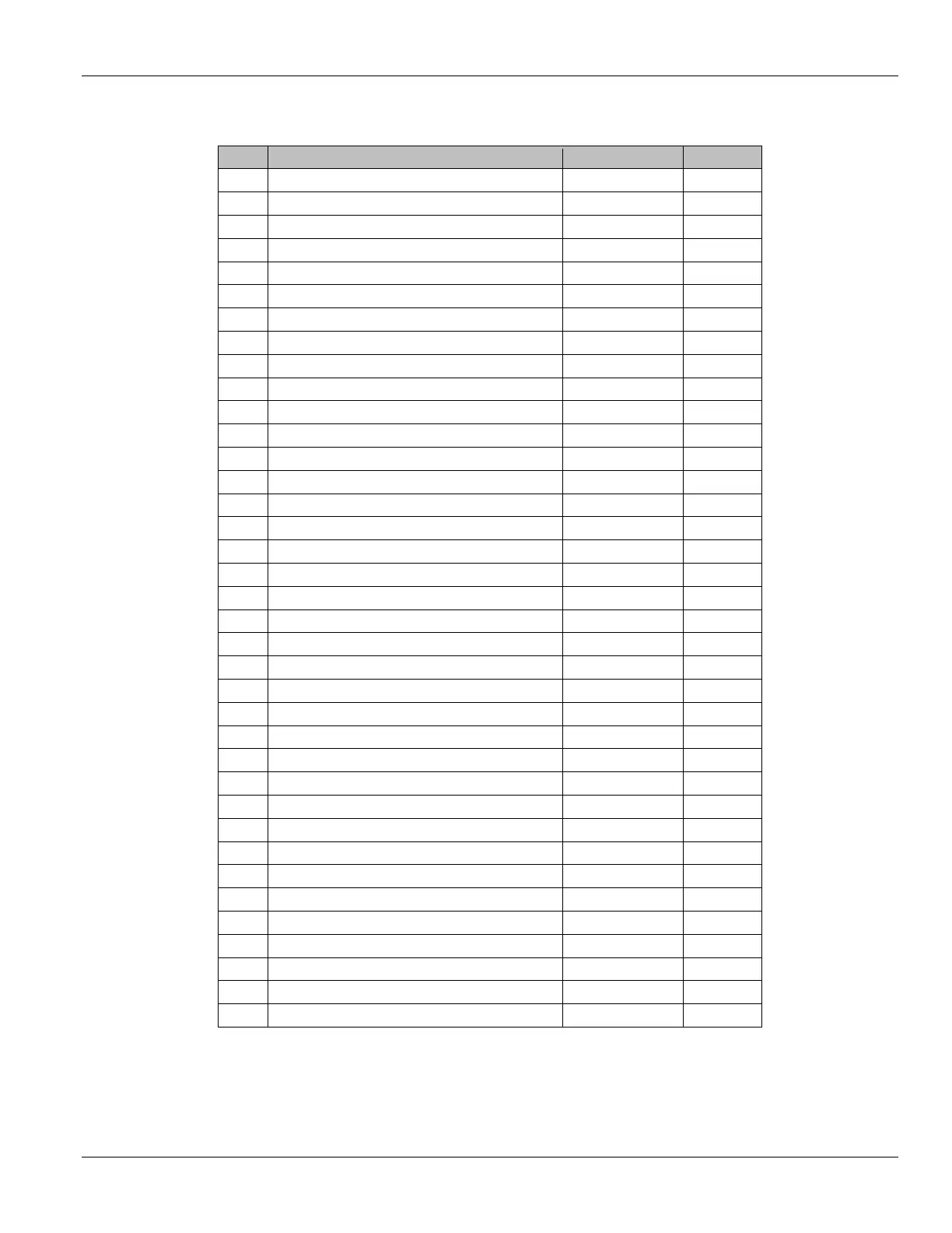 Page #111 background image