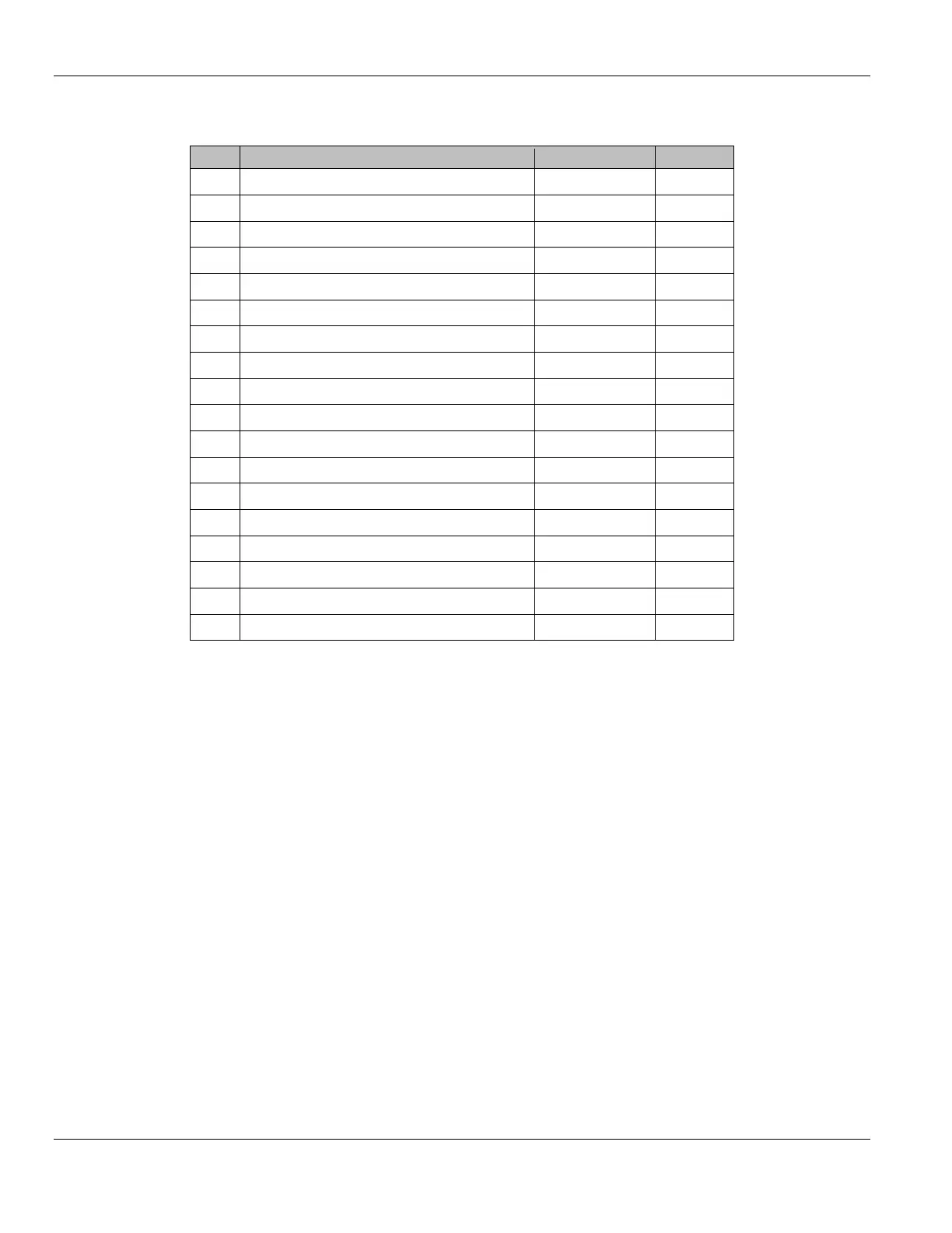 Page #112 background image