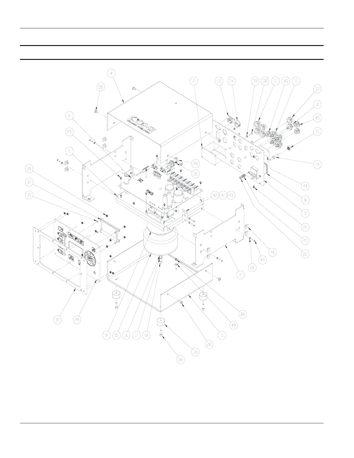 Page #116 background image