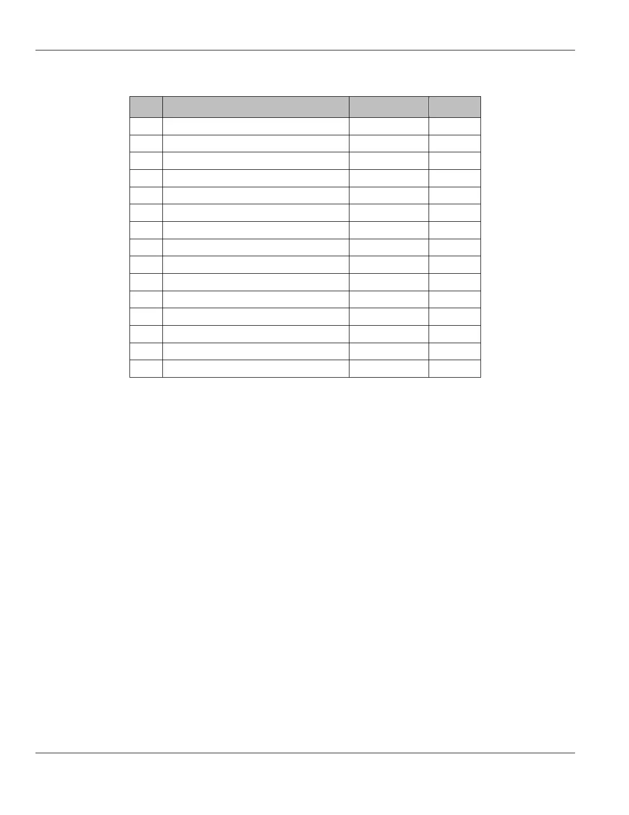 Page #118 background image