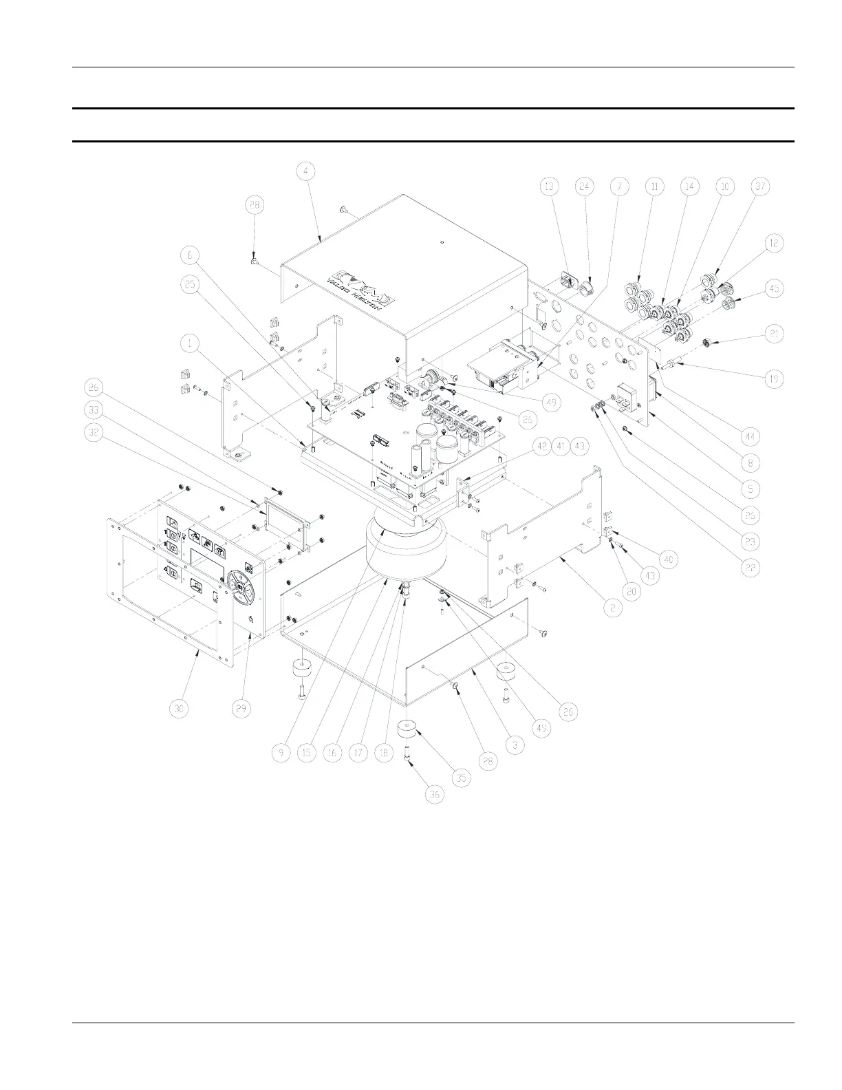 Page #119 background image