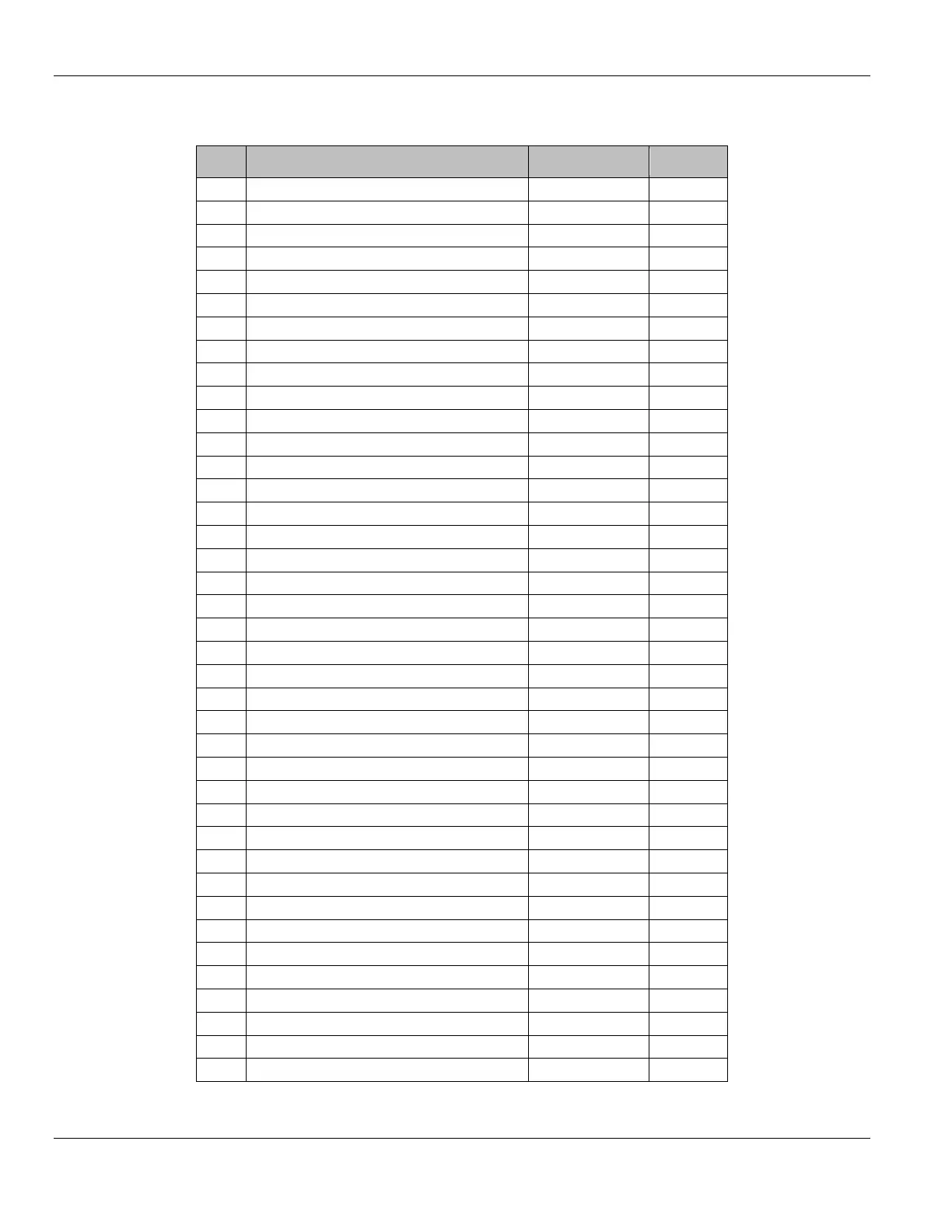 Page #120 background image