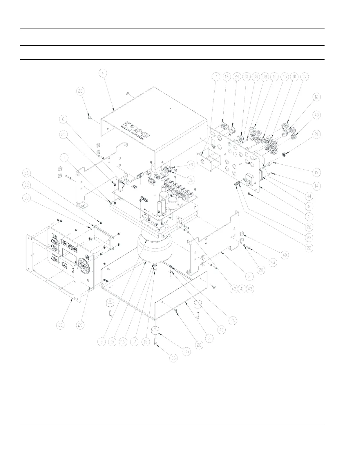 Page #122 background image