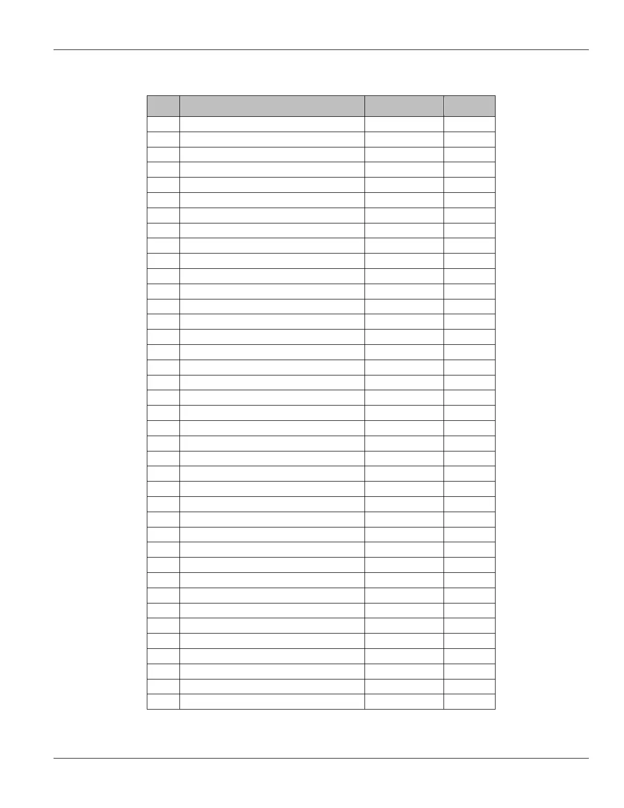 Page #123 background image