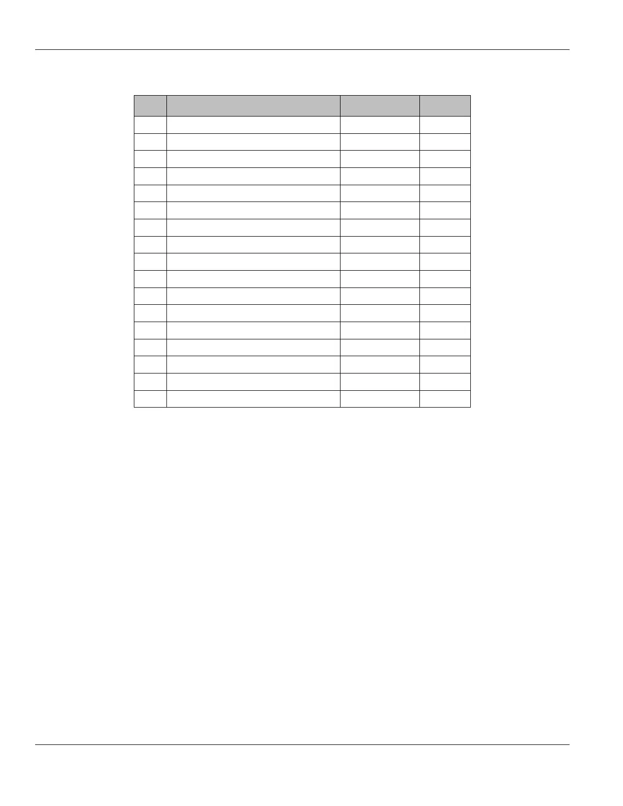 Page #124 background image