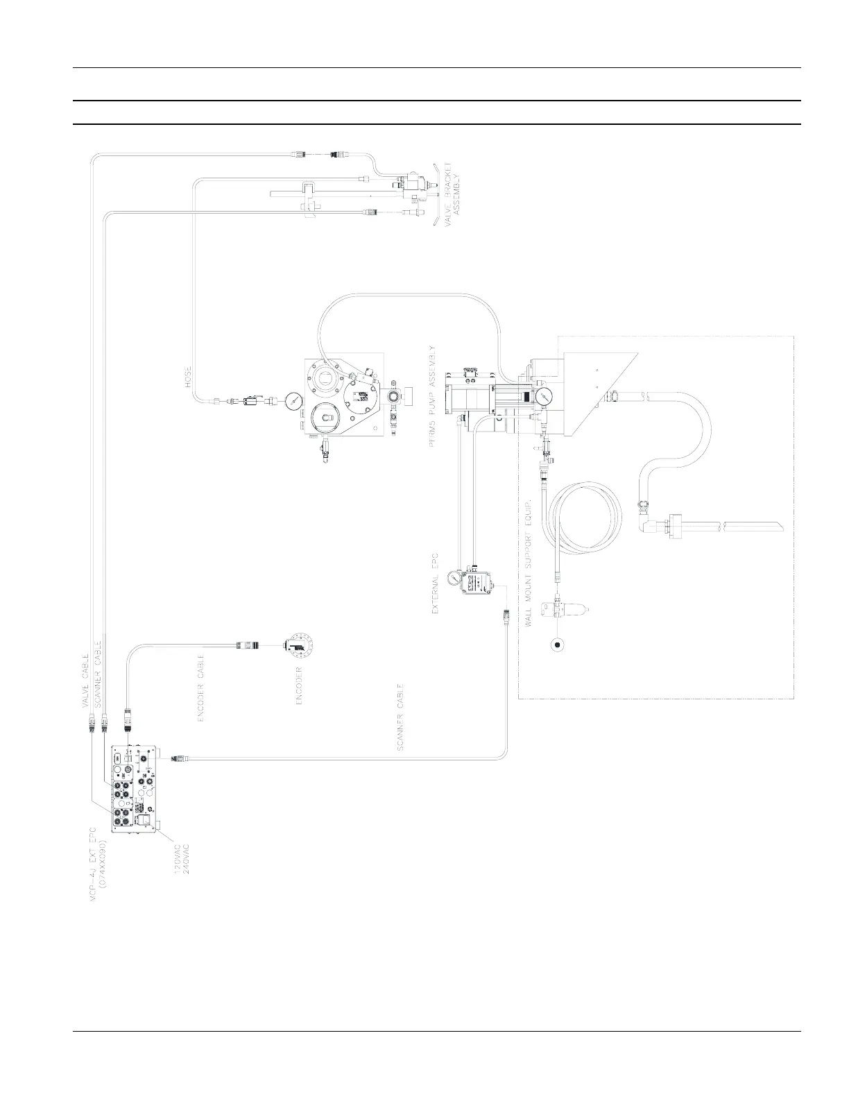 Page #129 background image