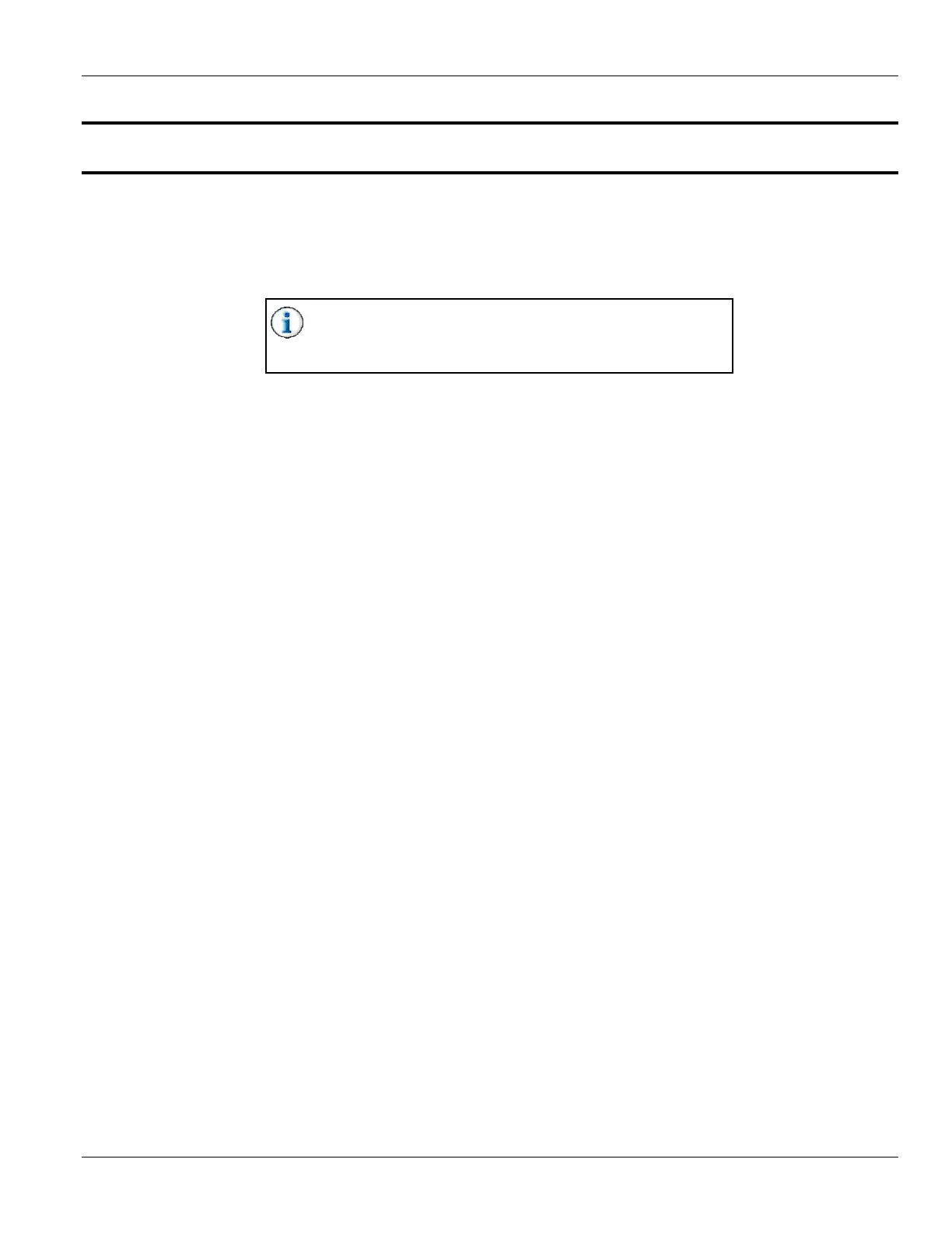 Page #133 background image