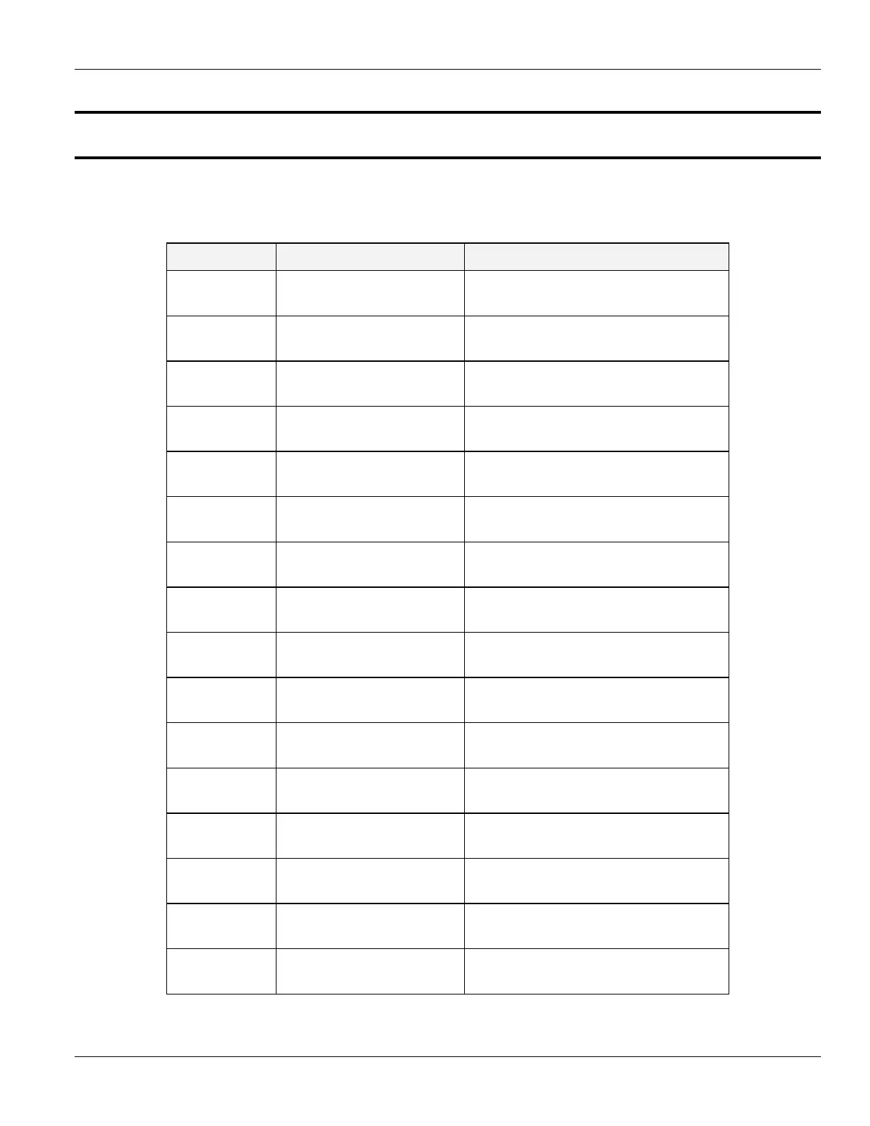 Page #135 background image