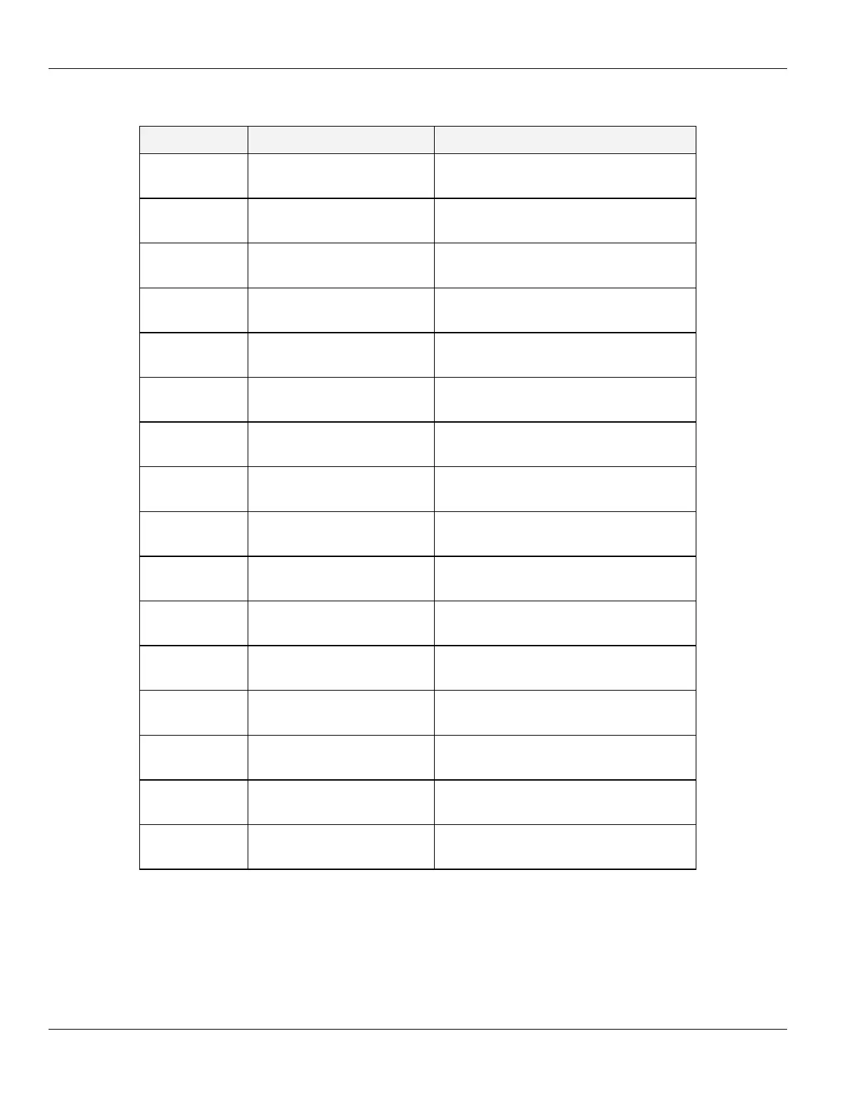 Page #136 background image