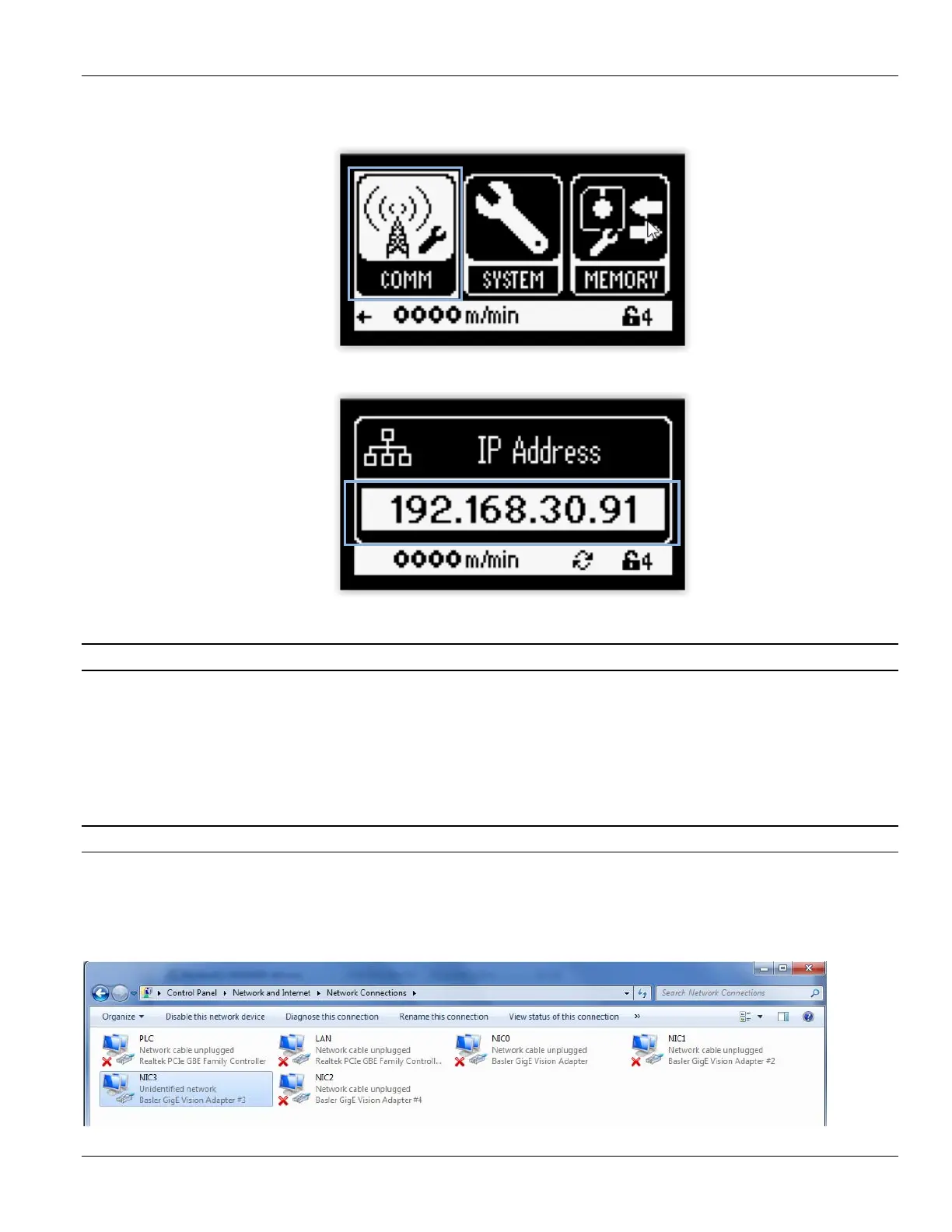 Page #139 background image