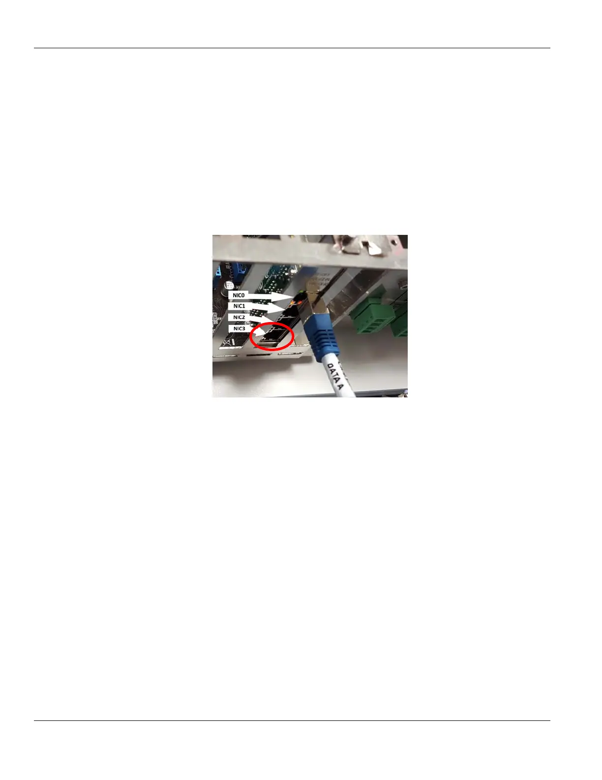 Page #140 background image