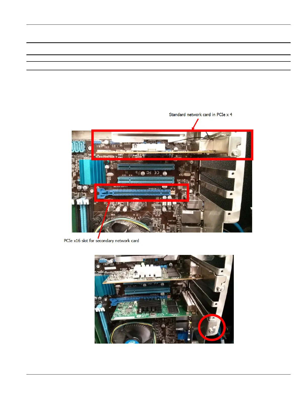 Page #141 background image
