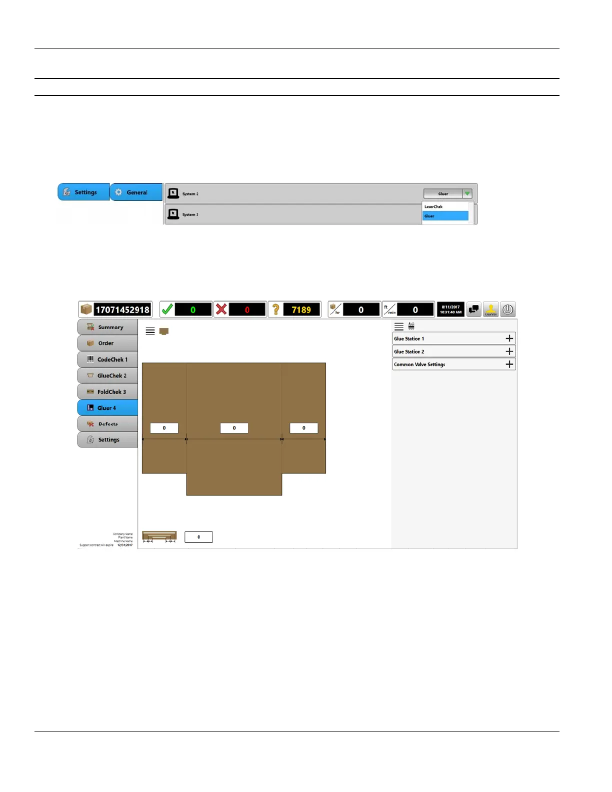 Page #144 background image