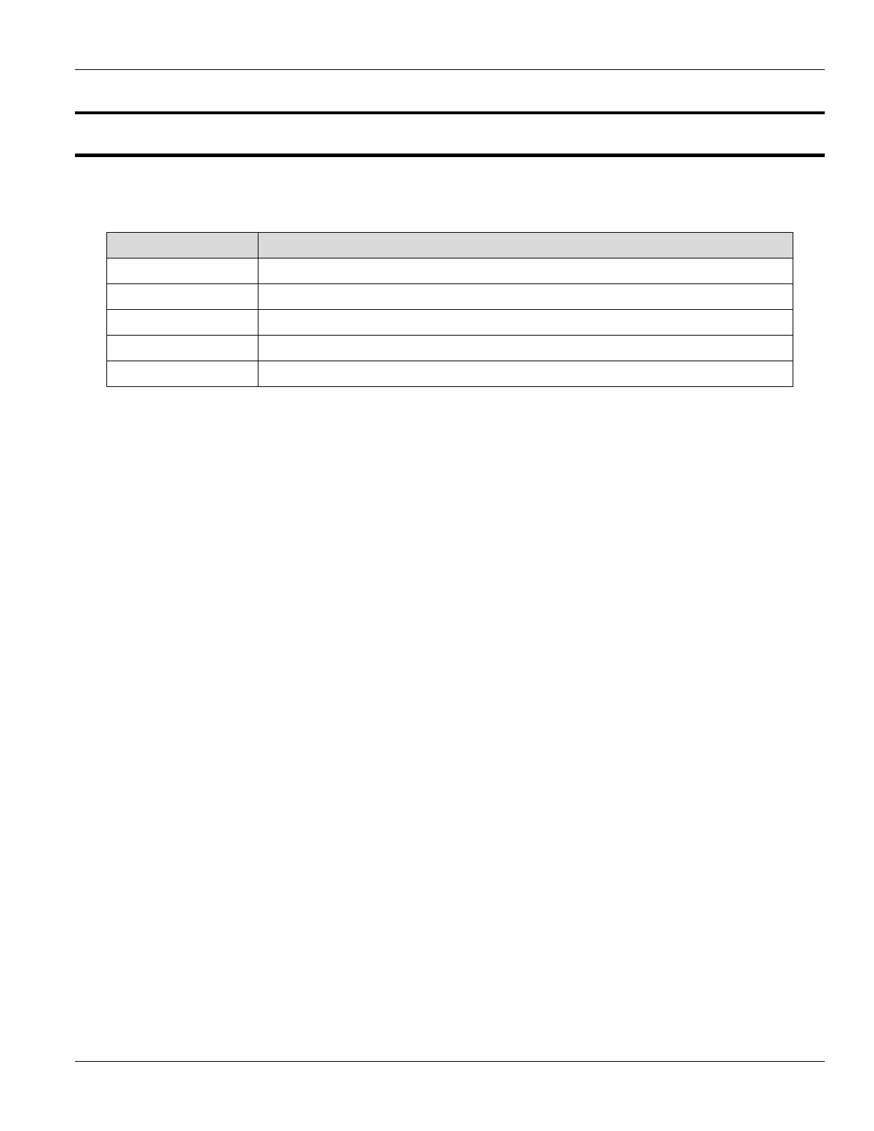 Page #145 background image