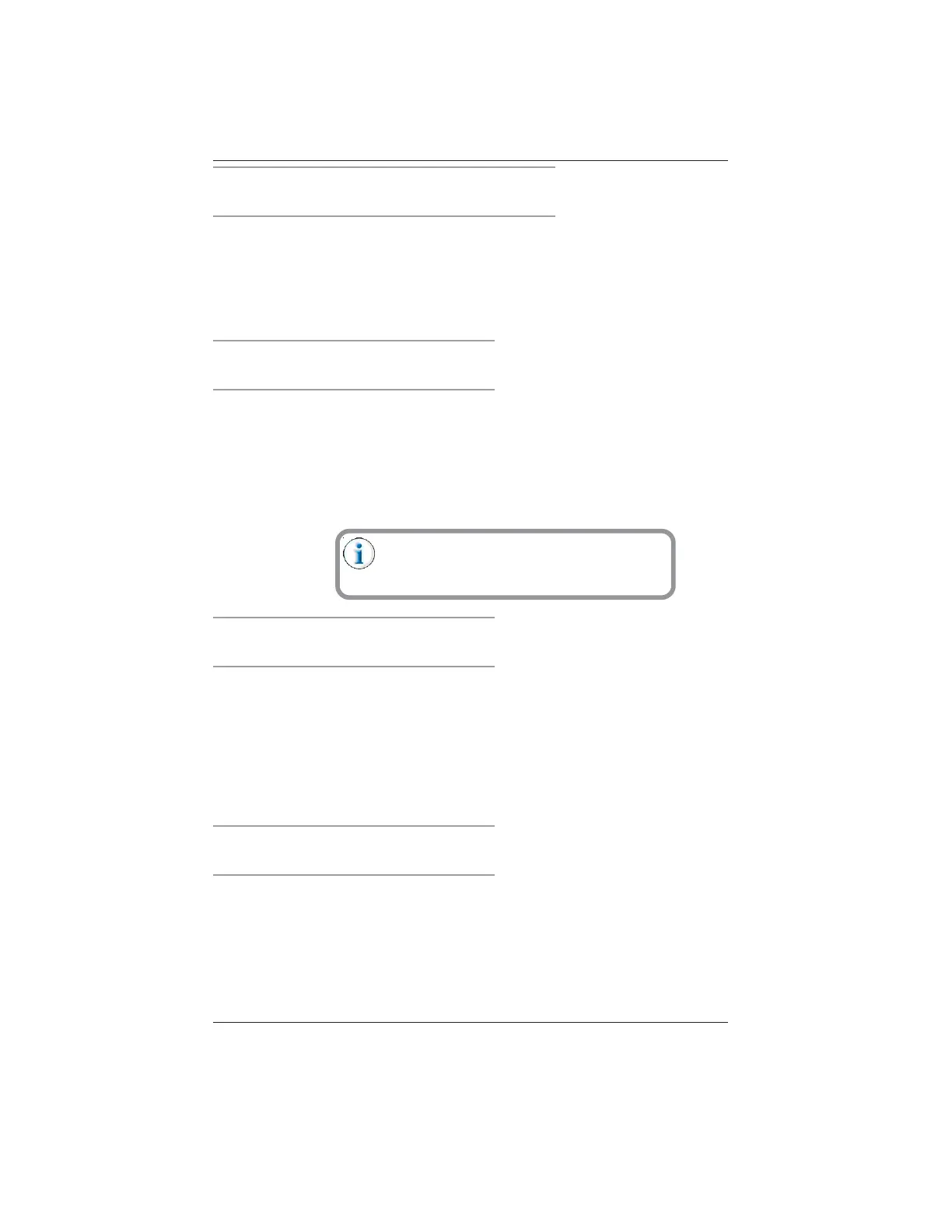 Page #148 background image