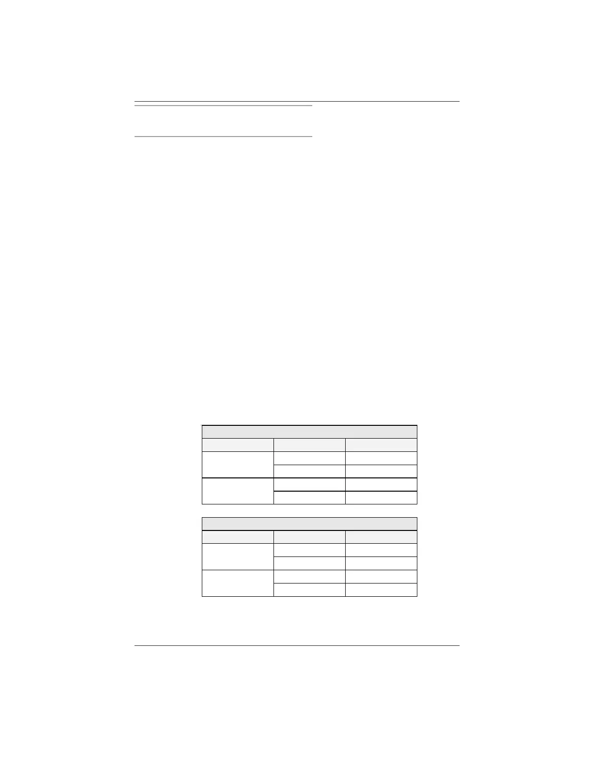 Page #150 background image