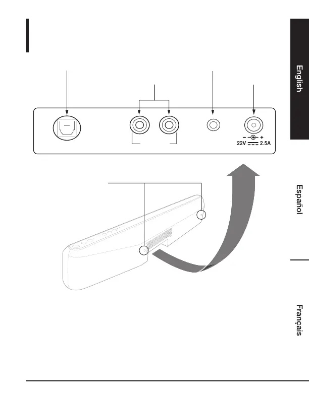 Page #5 background image