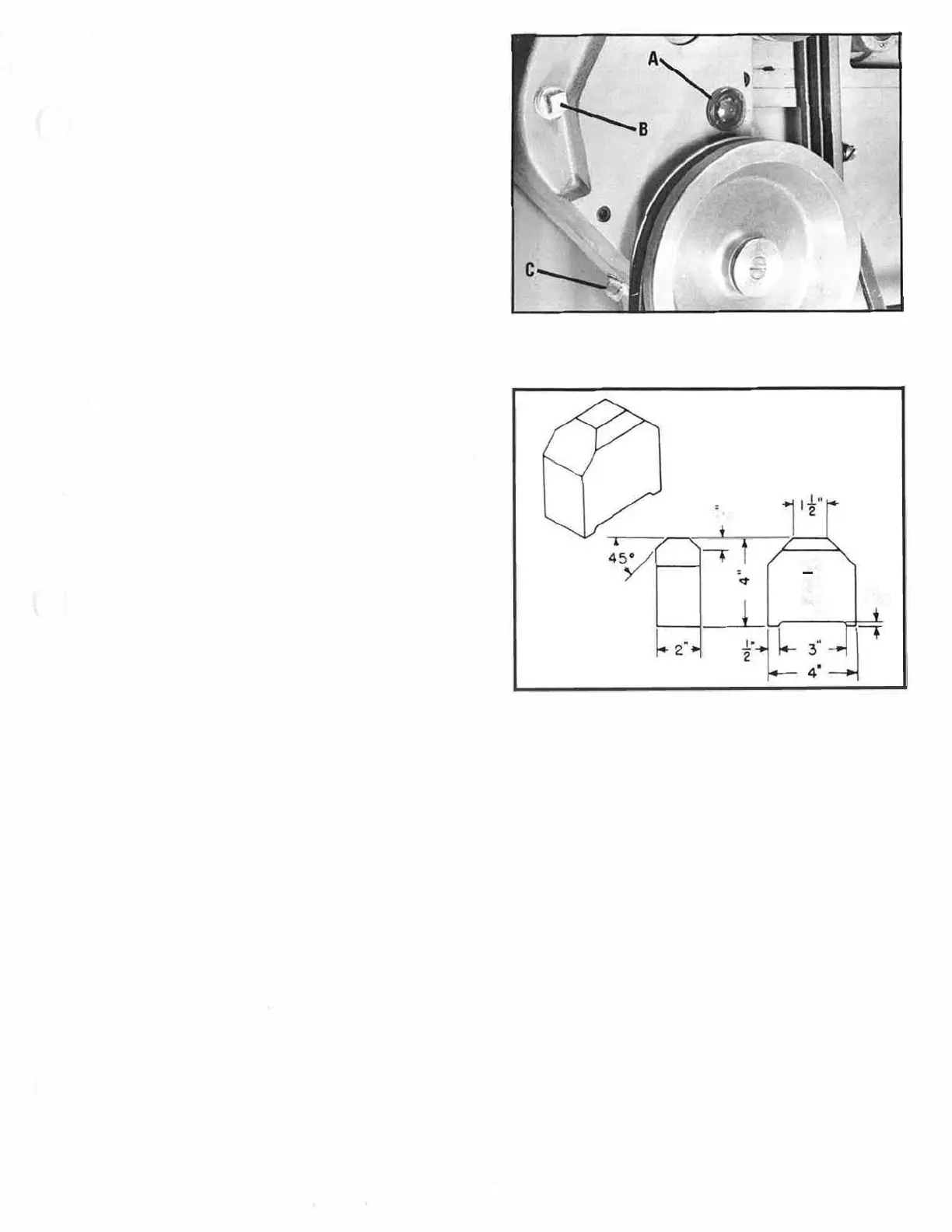 Page #17 background image