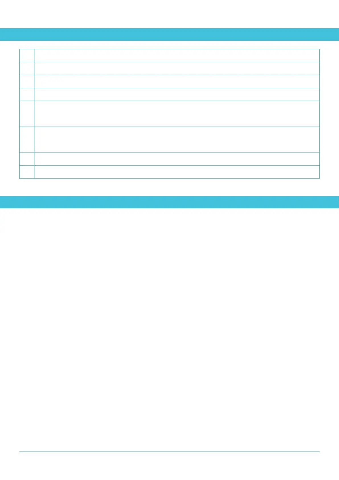 Page #22 background image