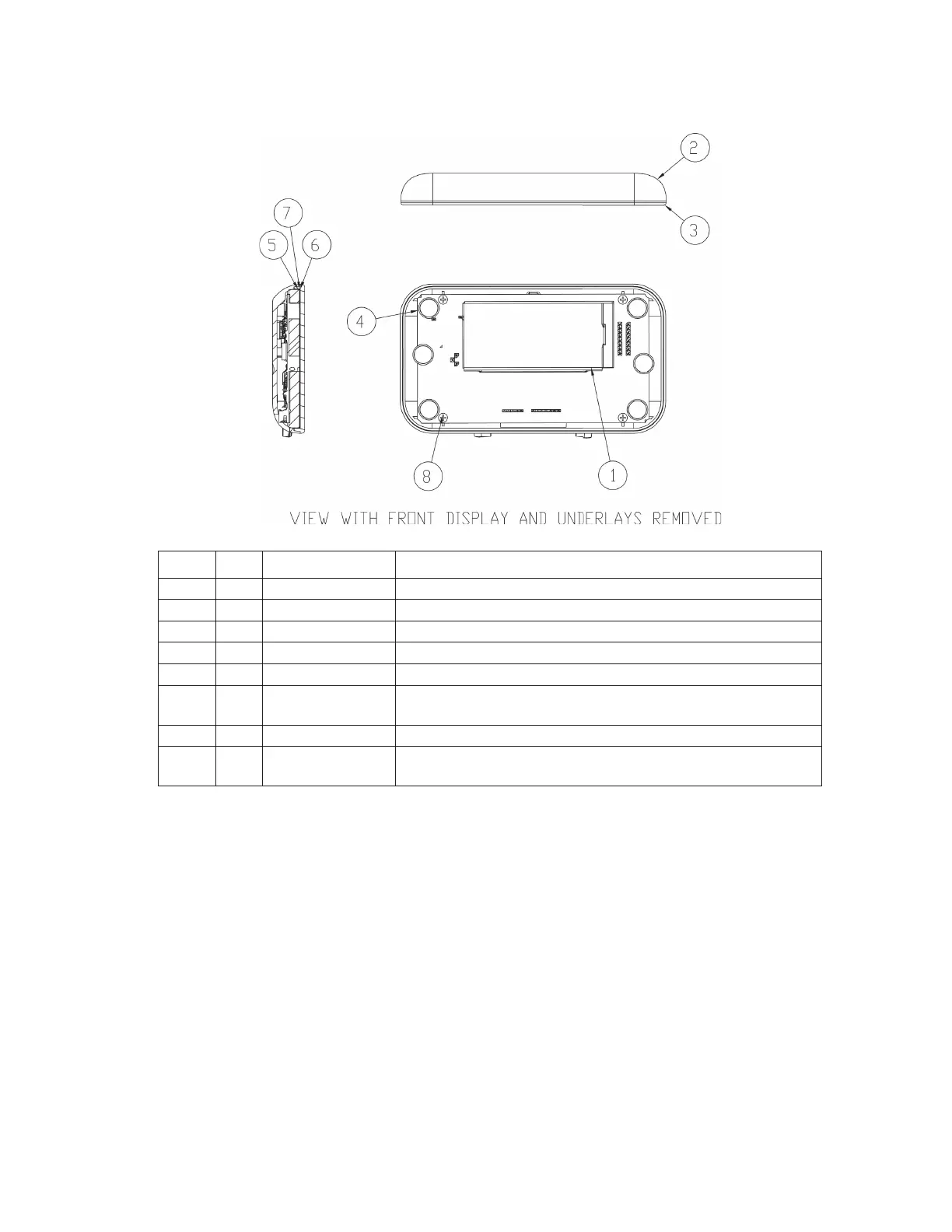 Page #43 background image