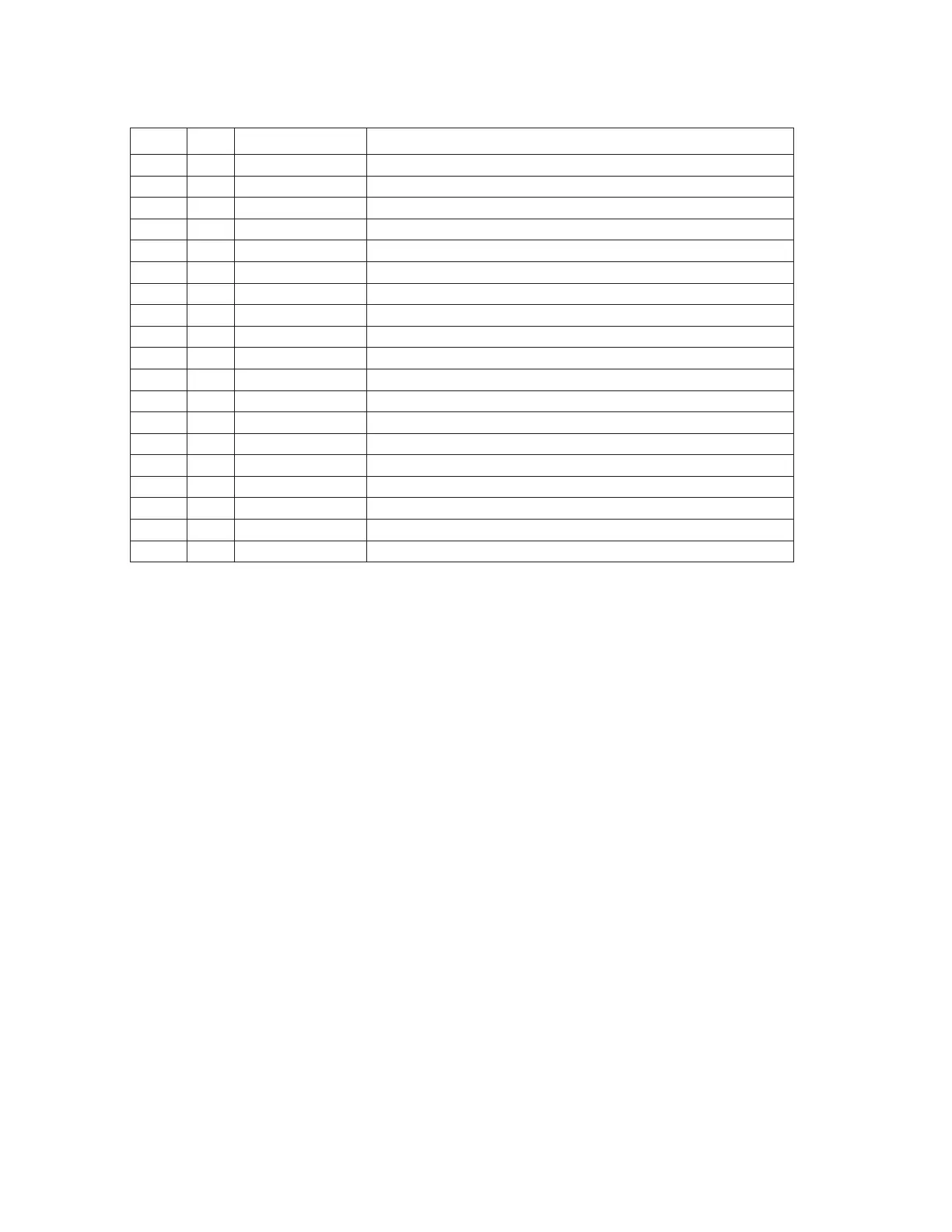 Page #44 background image